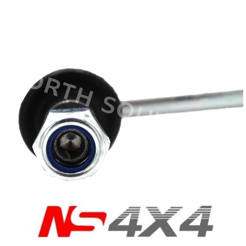 Ns4x4